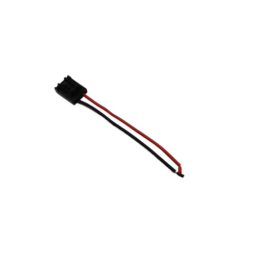 0580453484 0580454001 E2068 Universal fuel pump for chevrolet car - image 3