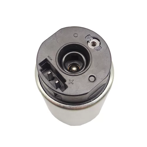 23220-OP010 23220-21132 Fuel Pump For Suzuki Toyota Yaris Vitz