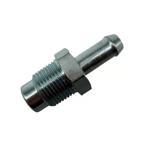 PCV Valve 12204-20040 12204-54G00 For Toyota Camry Sienna Highlander Solara Avalon 3.0L 3.3L - image 2