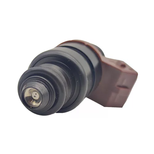 Auto Engine Injector 047906031C For Skoda 1.4L Fuel Injectors - image 2