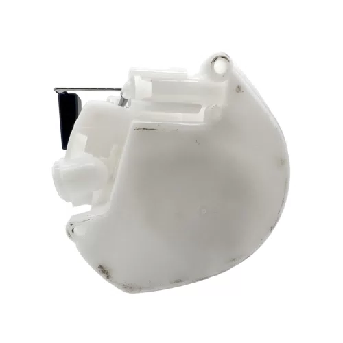 Fuel Pump Module Assembly 77020-35151 For Lexus GX460 URJ150 Toyota 4Runner GRN28#