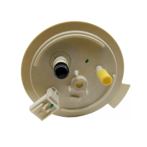 Hot Sales Fuel Pump Module Assembly OEM 9L3Z-9H307-E Fuel Pump Assy For Ford - image 2
