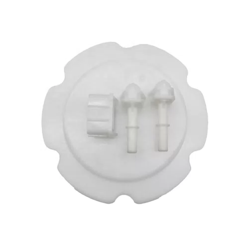 Factory Price Fuel Pump Assembly Cover For Nissan Bluebird Fuel Pump Assembly Kits 170404M415