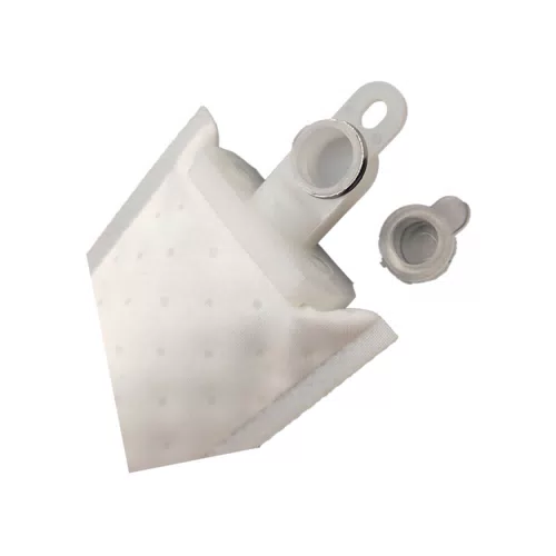 high quality fuel filter strainer for TOYOTA OE 23217-OK010 - image 2