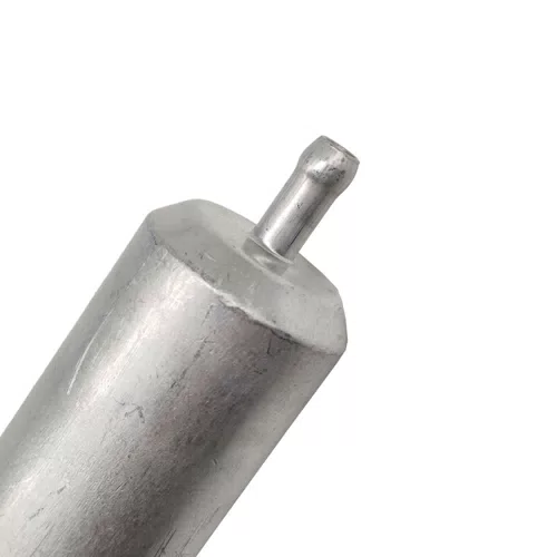 7.21440.51.0 021906091A auto electric fuel pump for Opel VW bmw 6001008899 020910001 bomba de combustivel - image 2