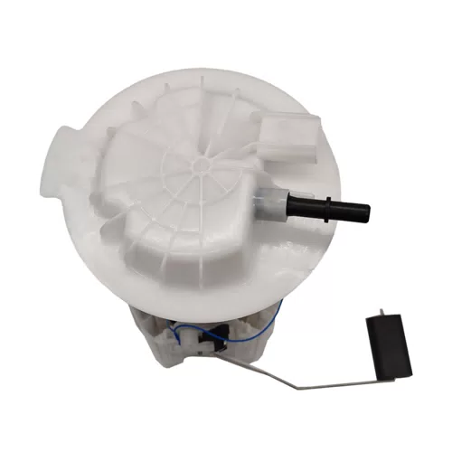 Fuel Pump Assembly E7219M For Dodge Nitro & JEEP Bomba De Gasolina 68004095AA 68004095AB - image 2