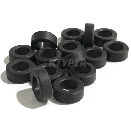 22003 23250-37020 23250-37021 inyectores de gasolina de combustible injector nozzles - image 2