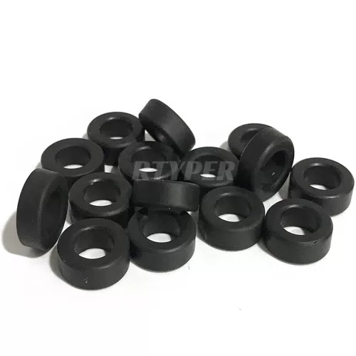 22003 23250-37020 23250-37021 inyectores de gasolina de combustible injector nozzles - image 3