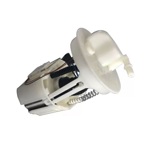 LF171335ZD LF171335ZB Fuel Pump Assembly For 2004 2005 2006 Mazda 6 Parts GG Hatchback
