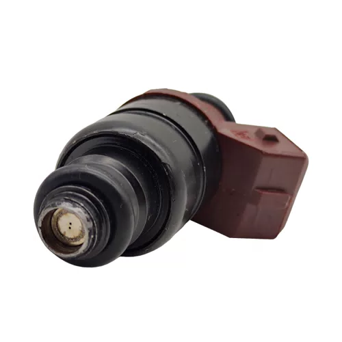 Best Quality Car Parts Nozzle Fuel Injector Inyector 25182404 For Chevrolet Optra Daewoo Lacetti