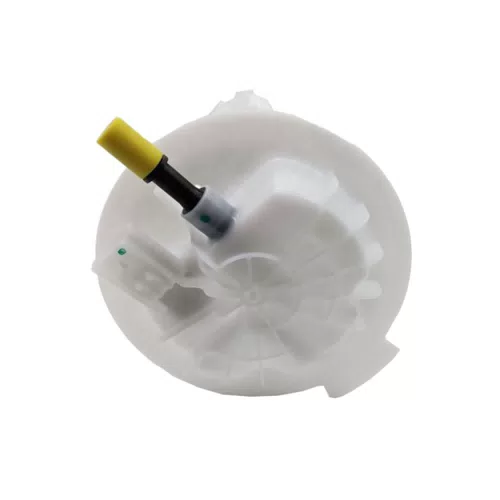 Fuel Pump Module Assembly OEM E7219M RL004095AB Fuel Pump Assy For Dodge - image 2