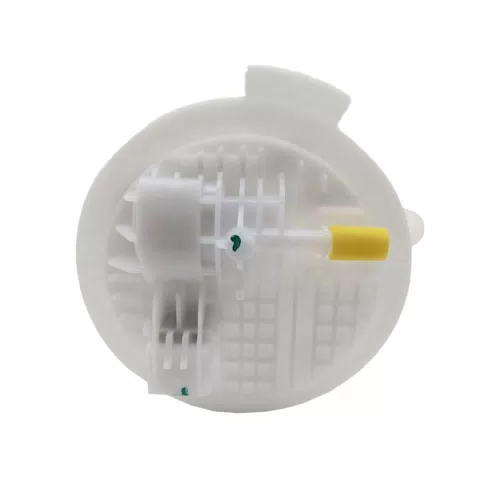 Fuel Pump Module Assembly OEM 5139031AD 5139031AF Fuel Pump Assy For Dodge - image 2