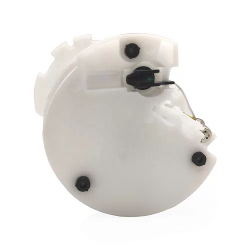 95949345 Fuel Pump Assembly Module For Chevrolet Aveo - image 2