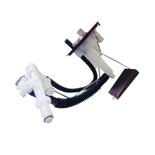 A2024703941 Fuel Pump Assembly for Mercedes C36 AMG W202 C280 1997-2002 - image 3