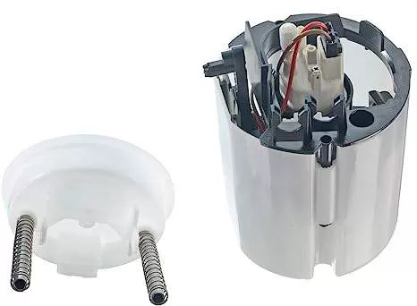 A2094700294 2094700294 Fuel Pump Assembly for Mercedes CLK350 CLK500 W203 C209 A209 Body Kit - image 2