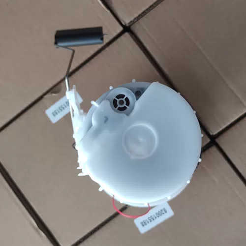 8200155188 Engine Fuel Pump Assembly For Renault Fuel Pump Module - image 2