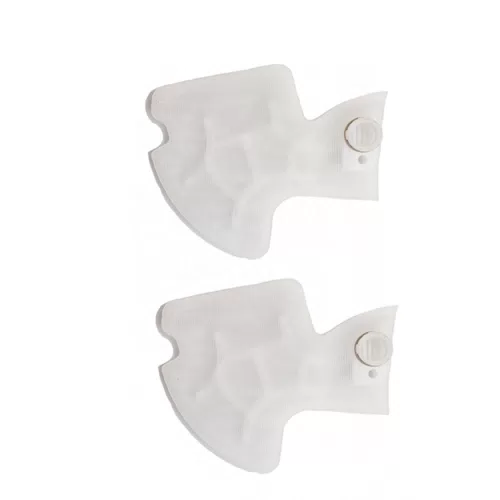 YFBG38241 Fuel Pump Strainer Filtro Gasolina Pila For FORD FIESTA