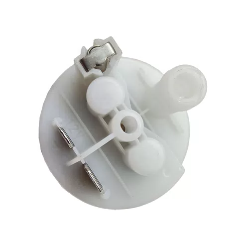 Other Auto Parts Electronic Fuel Pump 31112-1A600 Bombas Combustible For Hyundai - image 2