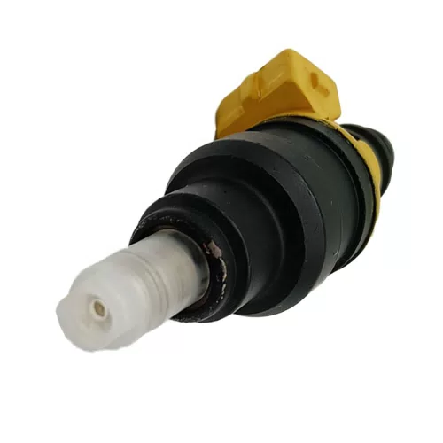 INP 063 MD175076 Inyector De Combustible Fuel Injector For Mitsubishi Galant 1.8 2.0