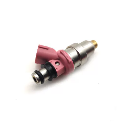 23250-11050 Fuel Injector Nozzle Inyector De Combustible For Toyota Corolla 1.5L Caldina Sprinter Cynos Tercel Corsa - image 3