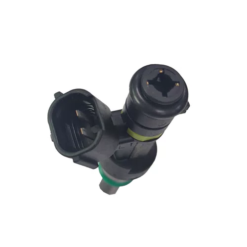 Car Fuel Injector FBY21B0 For Nissan Inyector De Combustible - image 2