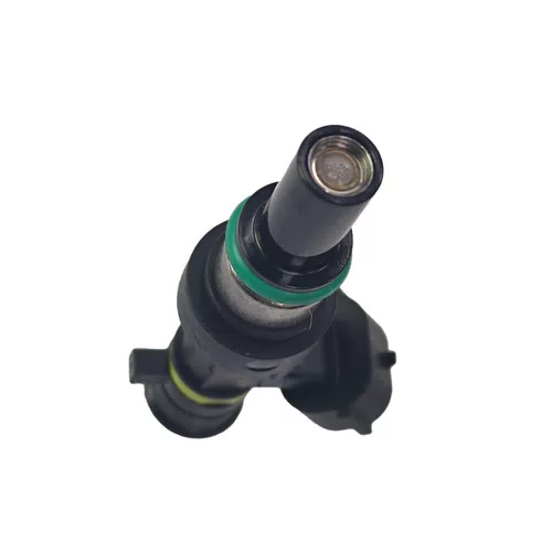 Car Fuel Injector FBY21B0 For Nissan Inyector De Combustible - image 3