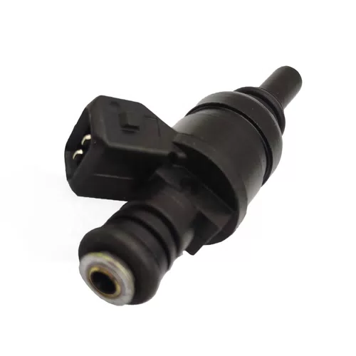 1427240 Fuel Injector Nozzle Inyector De Combustible For Bmw E46 E39 325xi - image 2