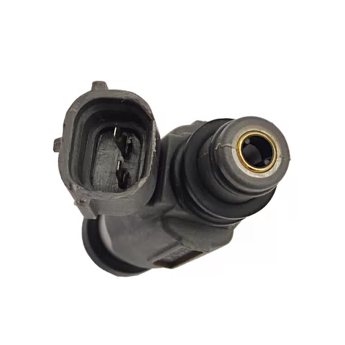 Car Fuel Injectors Nozzles For Chevrolet Inyector De Combustible CDH166 MD319790 - image 2