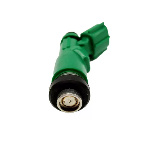 23209-21020 Fuel injectors Fit for Toyota Prius - image 2