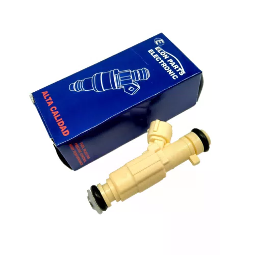 35310-2G100 Fuel Injector Nozzle For Hyundai Tucson Kia Forte 2.0L - image 2
