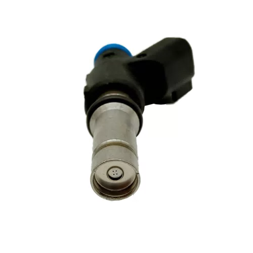 Fuel Injector Nozzle 25380933 Fit for Aveo Aveo5 1.6L 2009-2011 Inyector de combustible - image 3