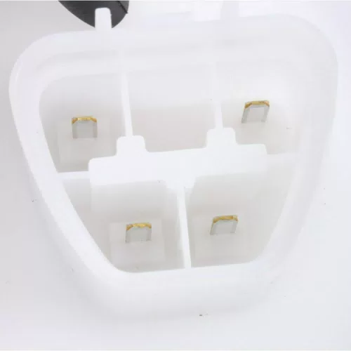 E9027M 31110-1M000 31110-0X000 fuel pump sender module assembly for KIA CERATO HYUNDAI FORTE - image 3