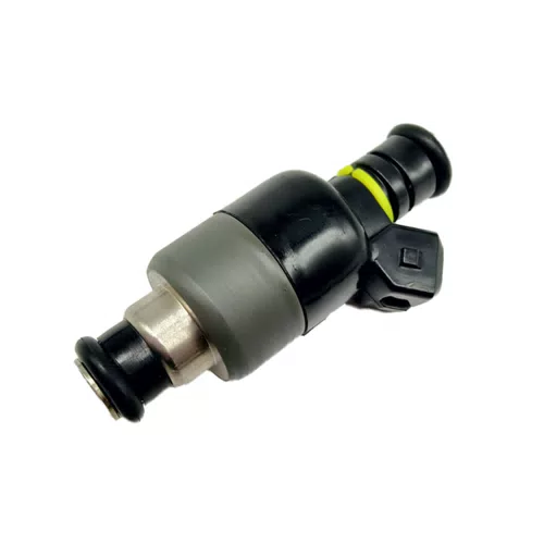 T FUEL INJECTOR ICD00118 - REPLACEMENT FOR CHEVROLET CORSA MPFI 1.0 8V 1996 A 1998 COMPATIBLE WITH 17124717 17123919... - image 2