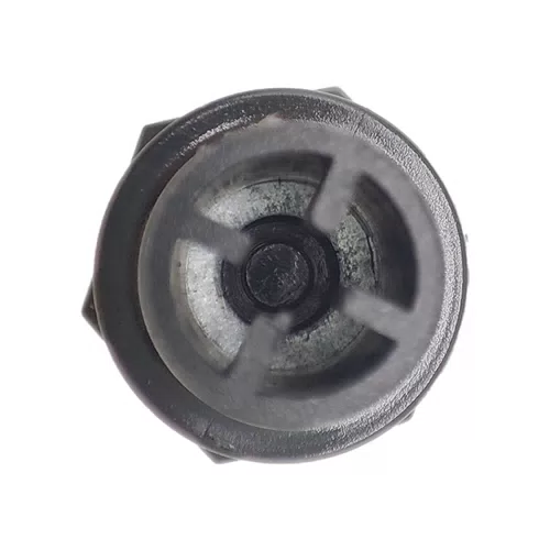 05047002AA PCV Valve for 07-09 Jeep Compass and Patriot MK - image 2
