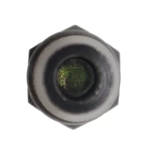 26740-21314 VALVE-PCV / 2674021314 for select HYUNDAI KIA models - image 2