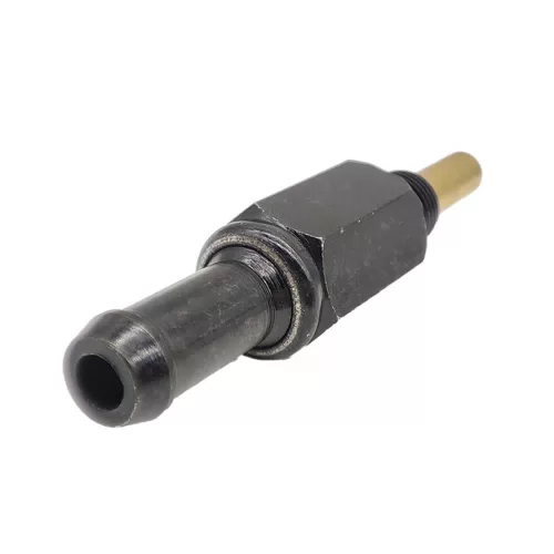26740-21314 VALVE-PCV / 2674021314 for select HYUNDAI KIA models - image 3