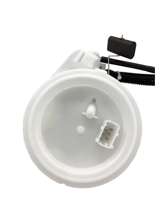 16117373503 16146766150 16146764141 Fuel Pump For BMW 5 Series E60 E61 2005 ~ 2010 - image 2