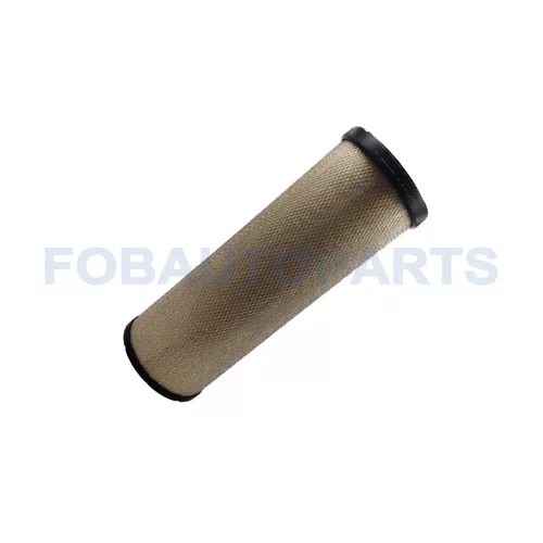 Car Filters Oil Filter for CH11038 Generator Set
