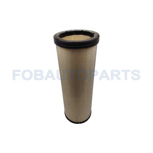 Car Filters Oil Filter for CH11038 Generator Set - image 2