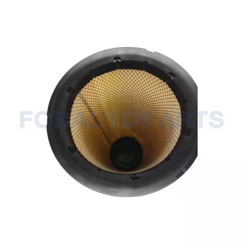Car Filters Oil Filter for CH11038 Generator Set - image 3