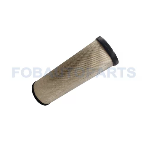 Car Filters Oil Filter for CH11038 Generator Set - image 4