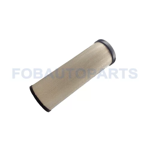 Car Filters Oil Filter for CH11038 Generator Set - image 5