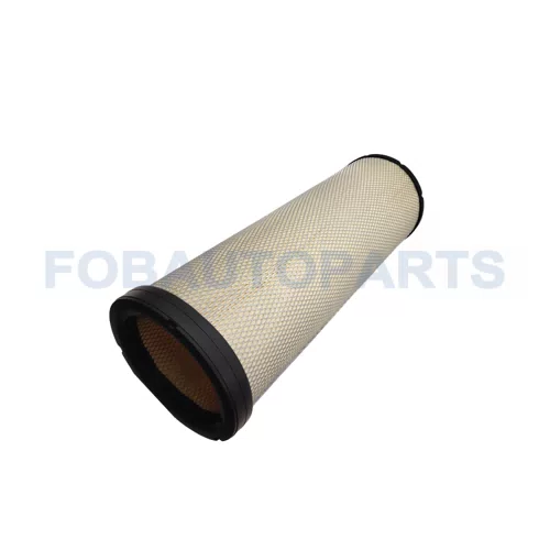 Car Filters Oil Filter for CH11038 Generator Set - image 6