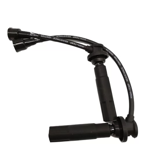 CHAN-13-064 Car Part Spark Plug Wire Ignition Cable For Chana Honor
