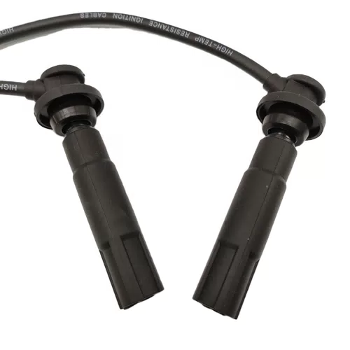CHAN-13-064 Car Part Spark Plug Wire Ignition Cable For Chana Honor - image 2