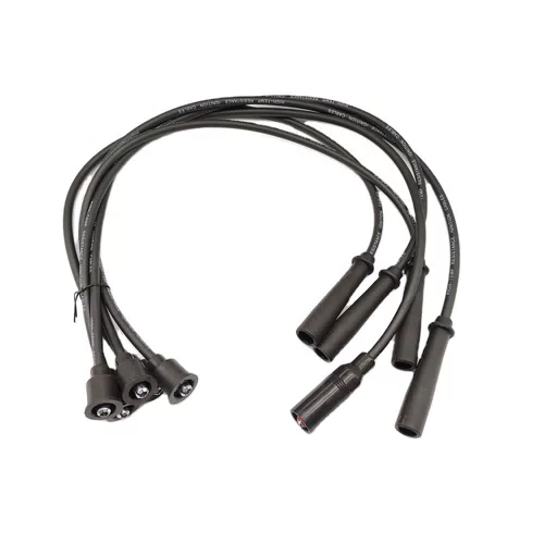 CHAN-465Q-001 Electric Wires Cables Ignition Cable For Changan Star 465Q