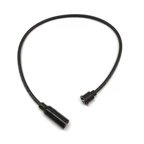CHAN-465Q-001 Electric Wires Cables Ignition Cable For Changan Star 465Q - image 2