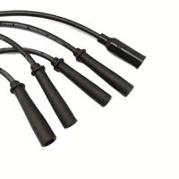 CHAN-465Q-001 Electric Wires Cables Ignition Cable For Changan Star 465Q - image 3