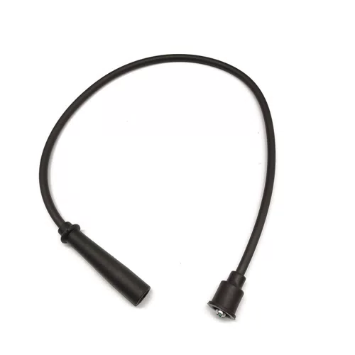 CHAN-465Q-001 Electric Wires Cables Ignition Cable For Changan Star 465Q - image 5