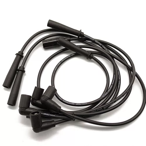 CHAN-465Q-002 NEW CHANGAN STAR 465Q ignition cable wire cables de encendido